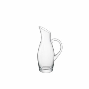 Krūze sulai Inalto Invito 250ml VN