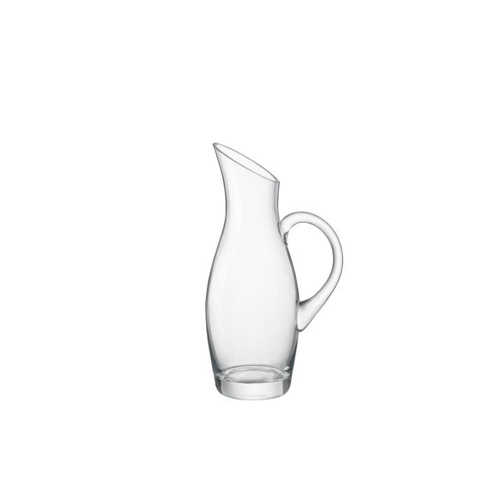 Krūze sulai Inalto Invito 250ml VN
