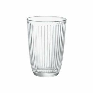 Glāze LINE 390ml