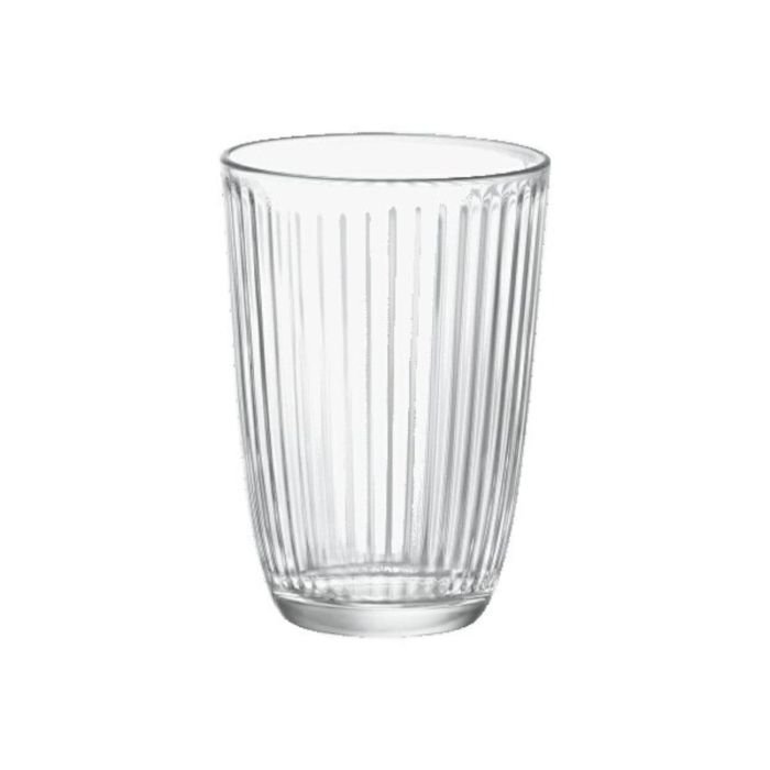 Glāze LINE 390ml