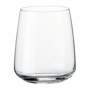 Ūdens glāze 360ml NEXO