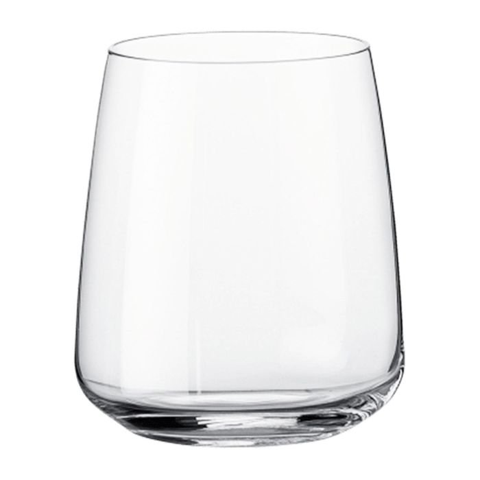 Ūdens glāze 360ml NEXO