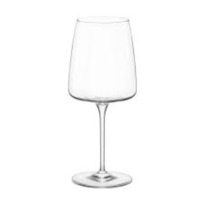 Vīna glāze 480ml