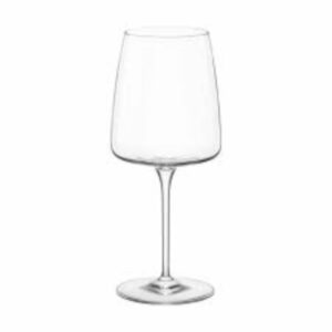 Vīna glāze 380ml NEXO