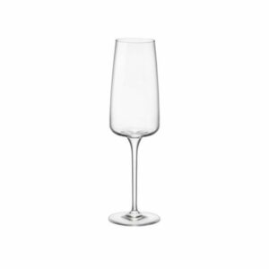 Šampanieša glāze 262ml NEXO