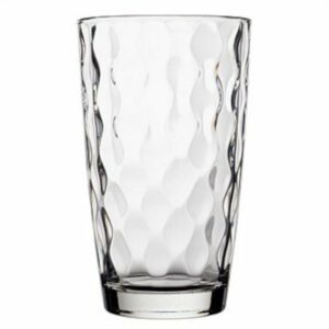 Glāze SILK 470ml