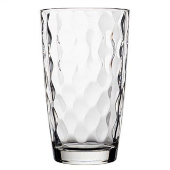 Glāze SILK 470ml