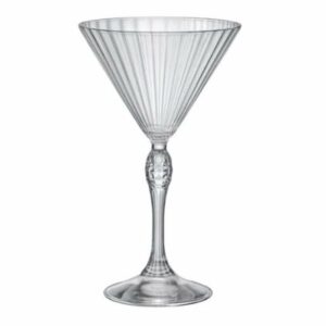 Glāze AMERICA20s Martini 245ml
