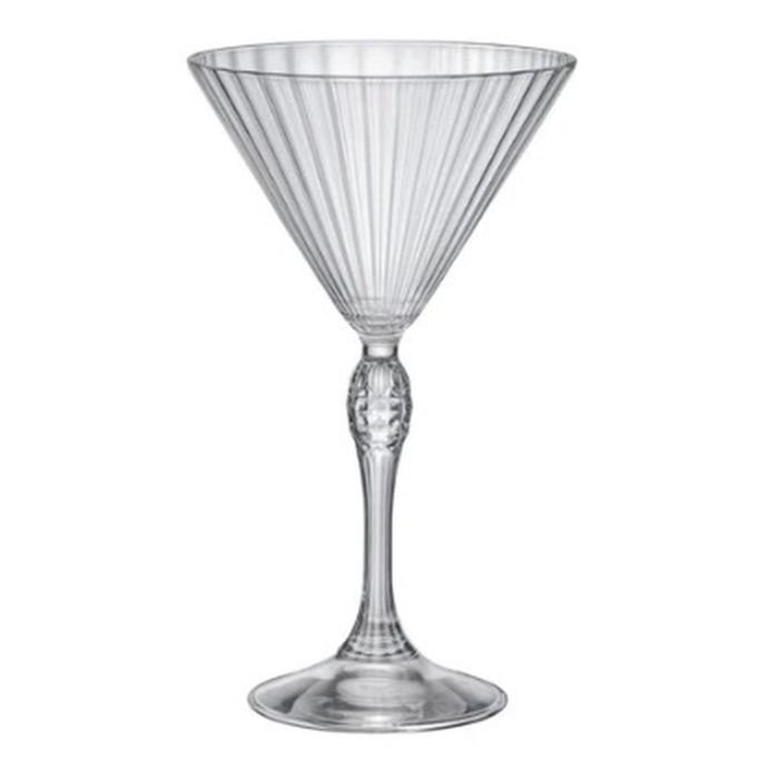 Glāze AMERICA20s Martini 245ml