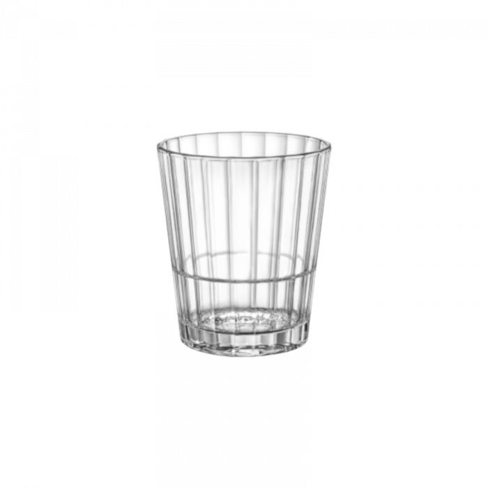 Viskija glāze OXFORD BAR 375ml