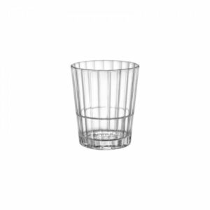 Viskija glāze OXFORD BAR 310ml