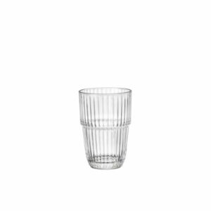 Glāze BARSHINE Long 380ml