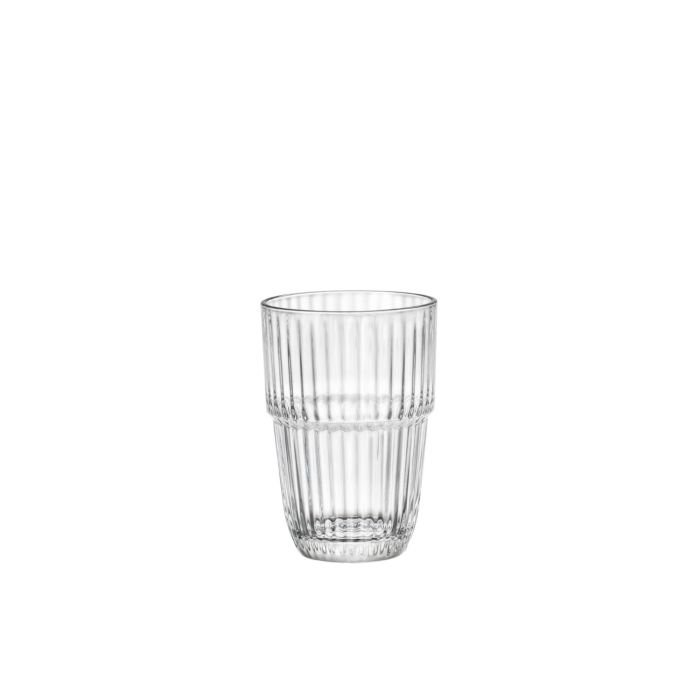 Glāze BARSHINE Long 380ml