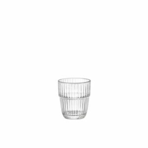 Sulas glāze BARSHINE 210ml