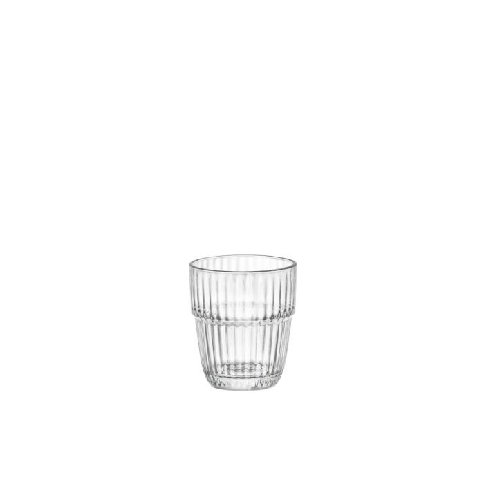 Sulas glāze BARSHINE 210ml