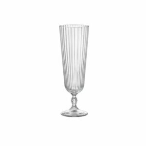 Glāze AMERICA20s Sling Coctail 400ml