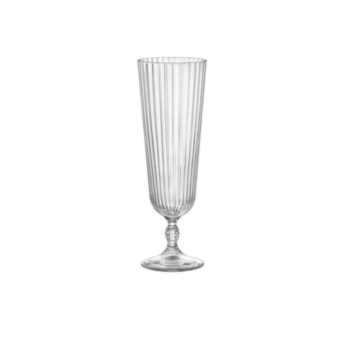 Glāze AMERICA20s Sling Coctail 400ml