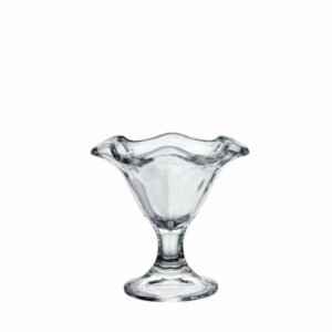 Deserta trauks PRIMAVERA 225ml(6)