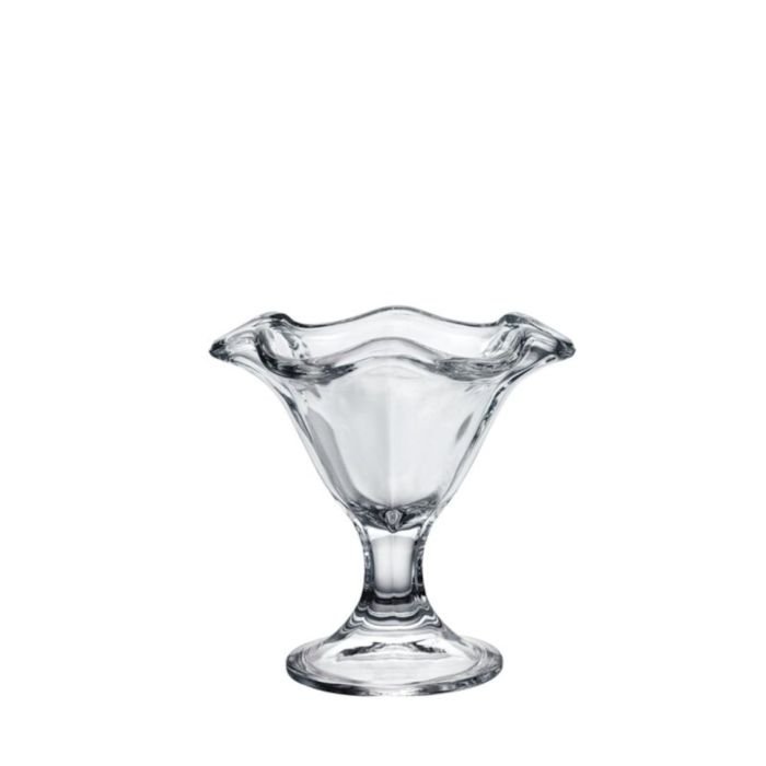 Deserta trauks PRIMAVERA 225ml(6)