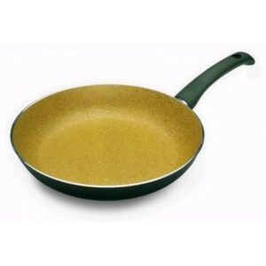 Panna 18cm 3mm BO1218 Bio-Cook OIL