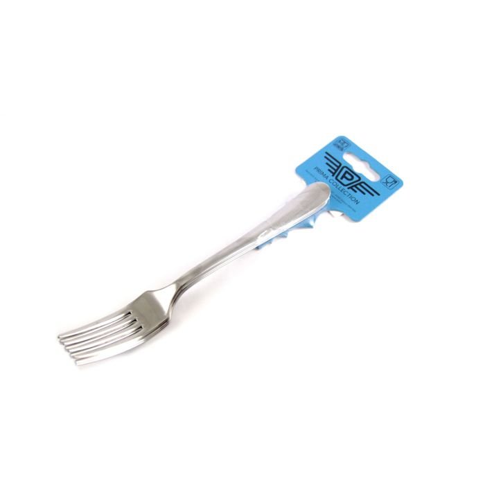 DINNER Galda dakšas 3gab.