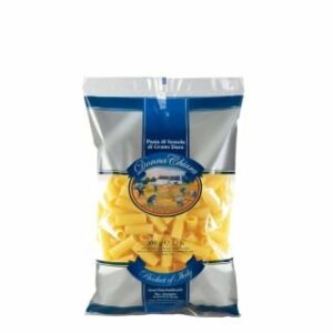 Pasta Elicoidali N23 500g DONNA CHIARA
