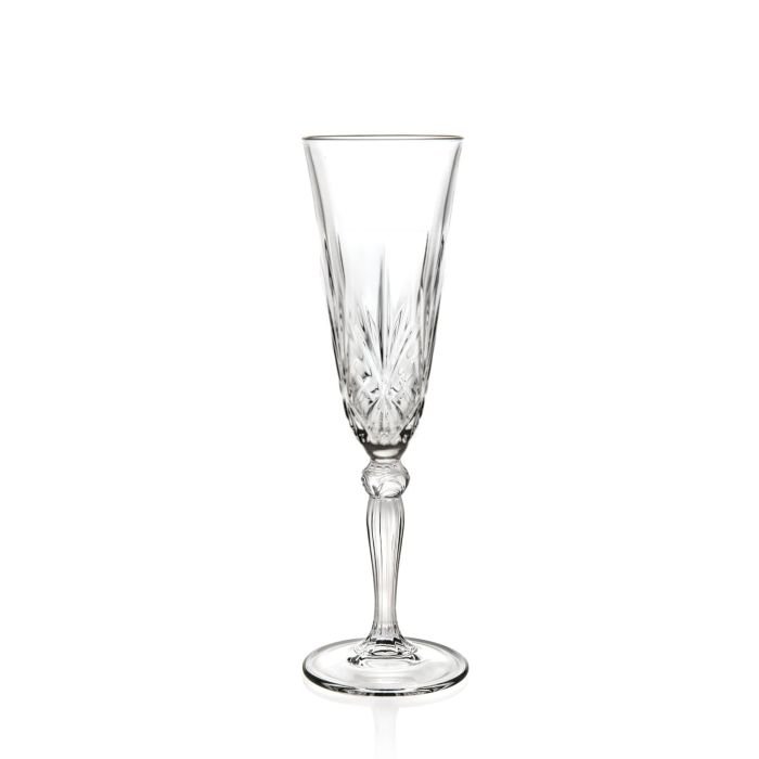 Šampanieša glāze MELODIA 160ml