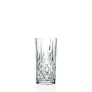 Sulas glāze MELODIA 360ml