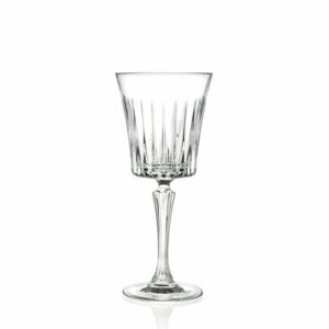 Vīna glāze TIMELESS 298ml