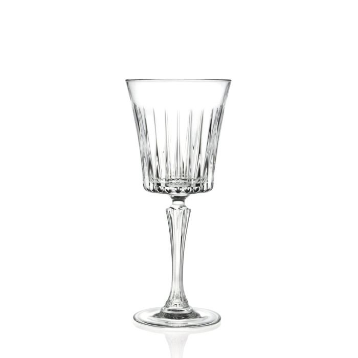 Vīna glāze TIMELESS 298ml