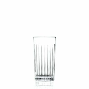 Sulas glāze TIMELESS 443ml