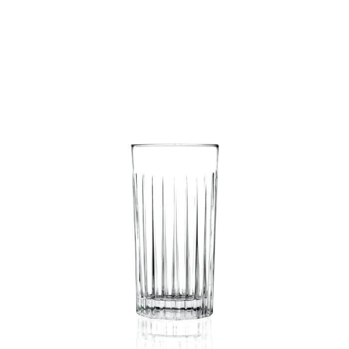 Sulas glāze TIMELESS 443ml