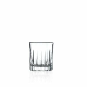 Degvīna glāze TIMELESS 78ml