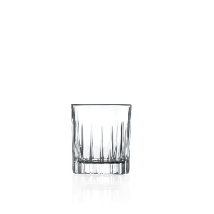 Degvīna glāze TIMELESS 78ml