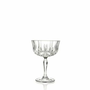 Šampanieša glāze OPERA 240ml