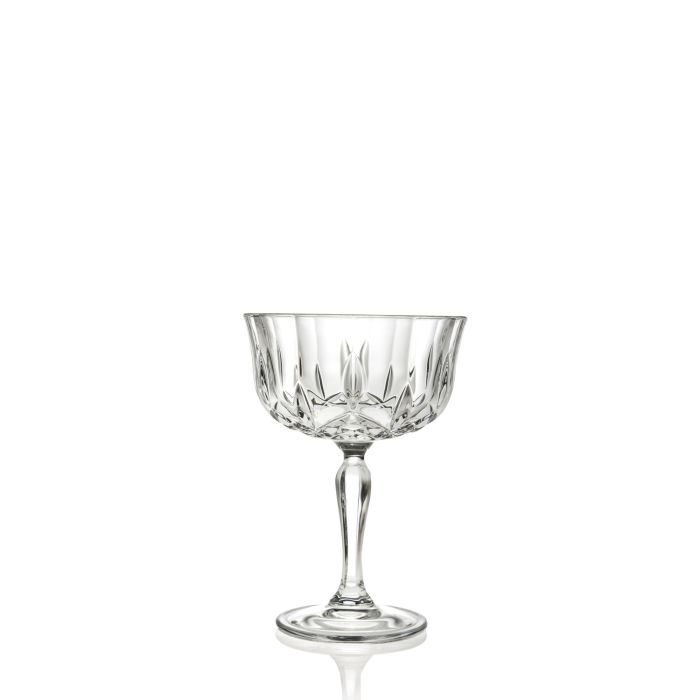 Šampanieša glāze OPERA 240ml