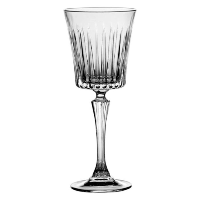 Vīna glāze TIMELESS 230ml