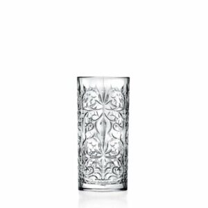 Sulas glāze TATTOO 370ml