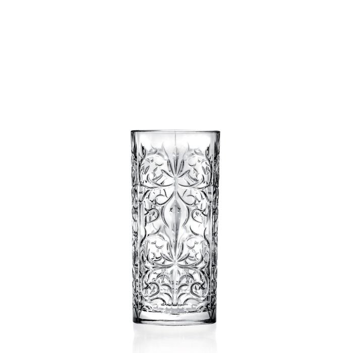 Sulas glāze TATTOO 370ml