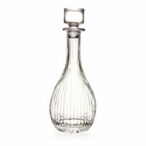 Karafe TIMELESS 900ml