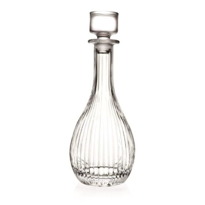 Karafe TIMELESS 900ml