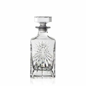 Karafe OASIS 850ml