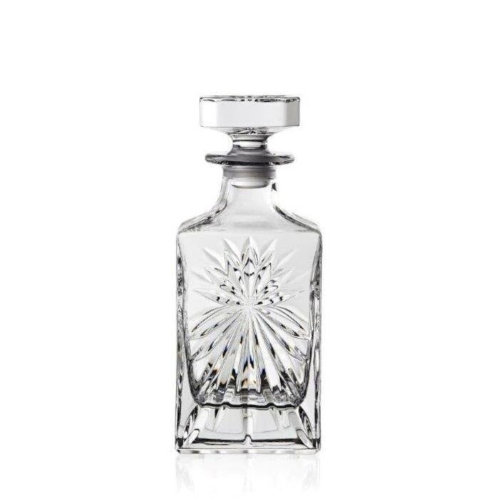 Karafe OASIS 850ml
