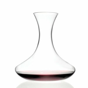 Karafe INVINO 1200 2L