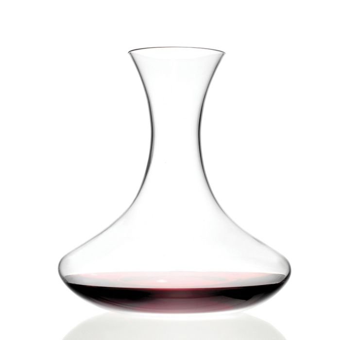 Karafe INVINO 1200 2L