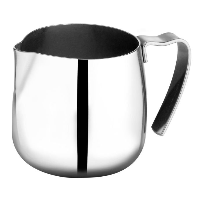 Piena kanniņa 70ml