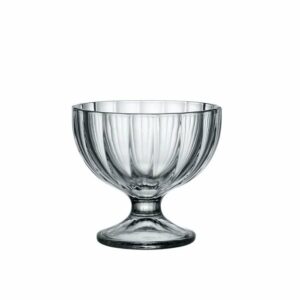 Deserta trauks AĻASKA 260ml 2.23201