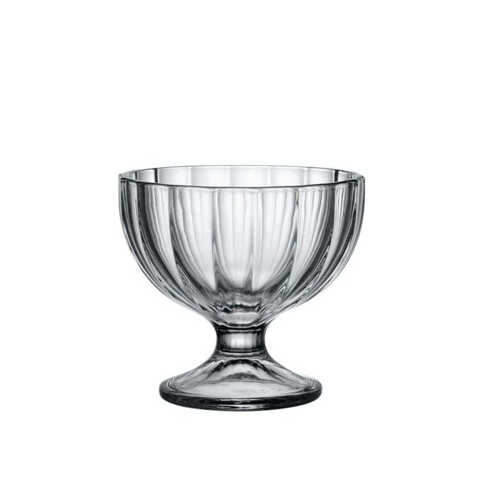 Deserta trauks AĻASKA 260ml 2.23201