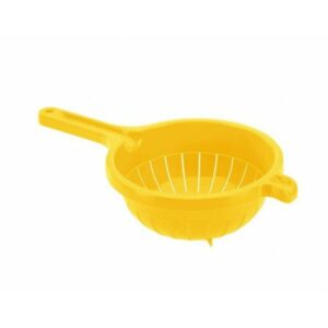 Sietiņš plast. 24cm s/r 71855