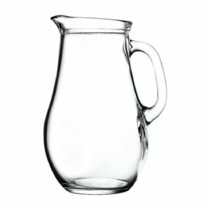 Krūze sulai BISTRO 1.85L